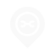 location pin icon