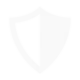 shield icon