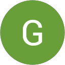 Gregory Tobolewski profile picture