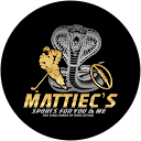 MattieC’s Sports For You & Me profile picture